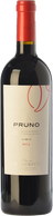 Pruno 2018 (Magnum)
