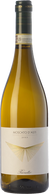 Prunotto Moscato d'Asti 2020