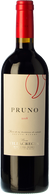 Pruno 2018