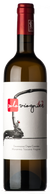Podere Ranieri Maremma Toscana Solo Viognier 2017