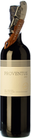 Tr3smano Proventus 2019