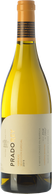 PradoRey Verdejo Selección Especial 2016