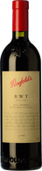 Penfolds RWT Shiraz 2015