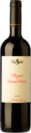 Pago de Santa Cruz 2021 (Magnum)