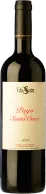 Pago de Santa Cruz 2023 (Magnum)
