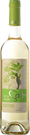 Petit Saó Blanc 2019