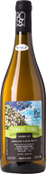Possa Cinque Terre Bianco 2018