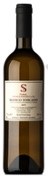 Poderi Sanguineto Bianco Toscano 2019