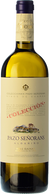 Pazo Señorans Colección 2019