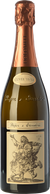 Pojer e Sandri Cuvée 11-12