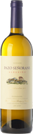 Pazo Señorans 2019 (Magnum)