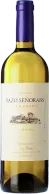Pazo Señorans 2024 (Magnum)
