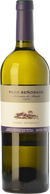 Pazo Señorans Selección de Añada 2011