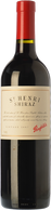 Penfolds St. Henri Shiraz 2019