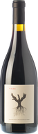 PSI 2022 (Magnum)