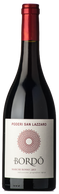 Poderi San Lazzaro Bordò 2013