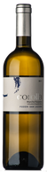Poderi San Lazzaro Passerina Corolla 2018