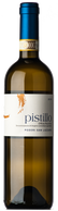 Poderi San Lazzaro Pecorino Pistillo 2019