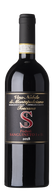 Poderi Sanguineto Nobile di Montepulciano 2018