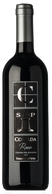 Poderi di San Pietro Collada 2018