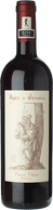 Pojer e Sandri Pinot Nero 2019