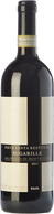 Gaja Pieve Santa Restituta Brunello Sugarille 2021