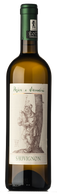Pojer e Sandri Sauvignon 2017