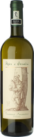 Pojer e Sandri Traminer Aromatico 2016