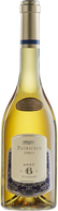 Patricius Tokaji 6 Puttonyos Aszú 2016 (0,5 L)