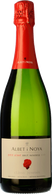 Petit Albet Brut 2023