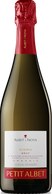 Petit Albet Brut 2023