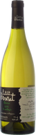 Petit Bernat Blanc 2018