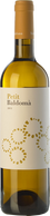 Petit Baldomà Blanc 2019