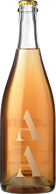 Partida Creus Anónimo Ancestral 2019