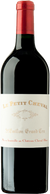 Petit Cheval 2021