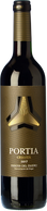 Portia Crianza 2017