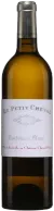 Le Petit Cheval Blanc 2021