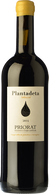 Plantadeta Selecció 2019 (Magnum)