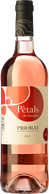 Pètals de Garnacha 2025