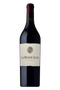 Domaine de Chevalier La Petite Lune 2022