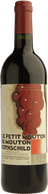 Le Petit Mouton 2021