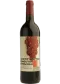 Le Petit Mouton 2023