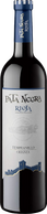 Pata Negra Crianza 2018