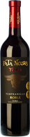 Pata Negra Roble 2018