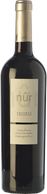 Pedregosa Petit Nur 2018