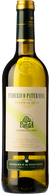Paternina Verdejo 2018