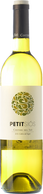 Petit Siós Blanc 2025