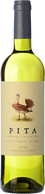 Pita Sauvignon Blanc Ecológico 2025