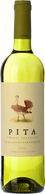 Pita Verderrubí Verdejo Ecológico 2025