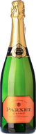 Parxet Cuvée 21 2022